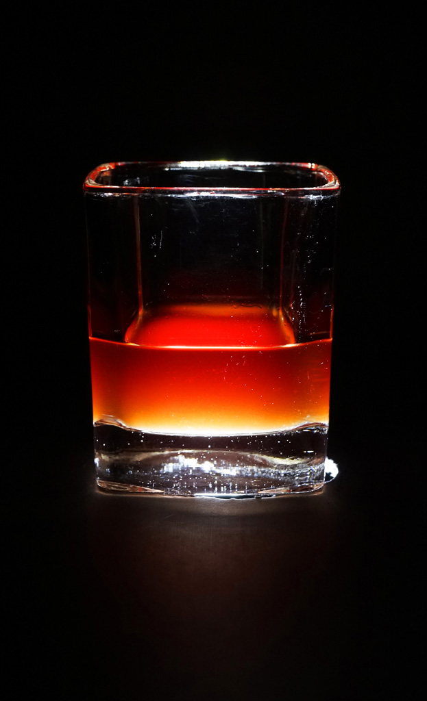 Realistic Comp In Class B By Ernest Byar For Love Potion 9 OCT-2018.jpg